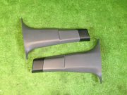 แผงบุเสา 94022AE021AC, 94022AE031AC SUBARU LANCASTER