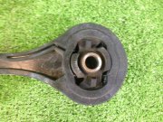 Подушка акпп верхняя SUBARU LANCASTER OEM 41040AE010, SBM003 BH9 2002 EJ254
