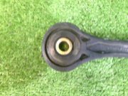 Подушка акпп верхняя SUBARU LANCASTER OEM 41040AE010, SBM003 BH9 2002 EJ254