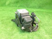 กล่อง ABS SUBARU LANCASTER OEM 27539AE001 BH9 2002 EJ254