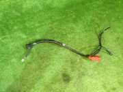 Battery cables 81601AE310 SUBARU LANCASTER