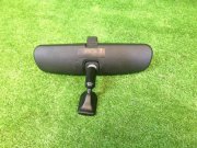 Espelho retrovisor interior SUBARU LANCASTER OEM X9201AE000 BH9 2002 серый 1U2