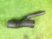 ท่อกรองอากาศ SUBARU LANCASTER OEM 14457AA340 BH9 2002 EJ254