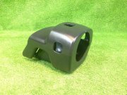 ステアリングコラムカバー SUBARU LANCASTER OEM 34341AE000ML, 34341AE010ML BH9 2002 серый 1U2