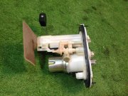ปั๊มติ๊ก SUBARU LANCASTER OEM 42021AE000, 42021AE001 BH9 2002 EJ254