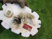 ปั๊มติ๊ก SUBARU LANCASTER OEM 42021AE000, 42021AE001 BH9 2002 EJ254