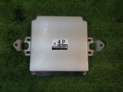 กล่อง ECU SUBARU LANCASTER OEM 22611AH230 BH9 2002 EJ254