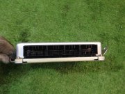 กล่อง ECU SUBARU LANCASTER OEM 22611AH230 BH9 2002 EJ254