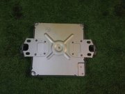 กล่อง ECU SUBARU LANCASTER OEM 22611AH230 BH9 2002 EJ254