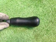หัวเกียร์ SUBARU LANCASTER OEM 35126SA000 BH9 2002 EJ254