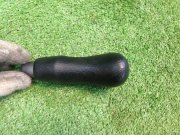 หัวเกียร์ SUBARU LANCASTER OEM 35126SA000 BH9 2002 EJ254