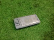 Плафон салона центральный 84601AE000NE, 84601AE000OB SUBARU LANCASTER