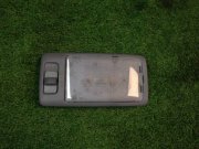 Plafón central SUBARU LANCASTER OEM 84601AE000NE, 84601AE000OB BH9 2002 EJ254