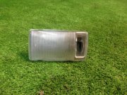 Luz da bagageira SUBARU LANCASTER OEM 84671AC010 BH9 2002 EJ254