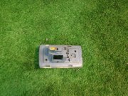 Luz da bagageira SUBARU LANCASTER OEM 84671AC010 BH9 2002 EJ254