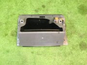 手套箱 SUBARU LANCASTER OEM 66120AE000OA BH9 2002 серый 1U2