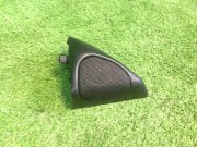 ツイーター SUBARU LANCASTER OEM 94251AE010, 94251AE000, 94253AE000, 94253AE010 BH9 2002