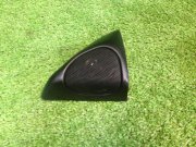 ツイーター SUBARU LANCASTER OEM 94251AE010, 94251AE000, 94253AE000, 94253AE010 BH9 2002
