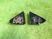 ツイーター SUBARU LANCASTER OEM 94251AE010, 94251AE000, 94253AE000, 94253AE010 BH9 2002