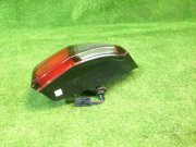 左テールランプ SUBARU LANCASTER OEM 84201AE091, 84201AE090 BH9 2002