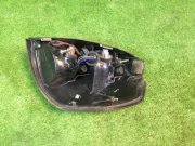 左テールランプ SUBARU LANCASTER OEM 84201AE091, 84201AE090 BH9 2002