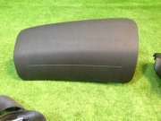 ชุดถุงลมนิรภัย SUBARU LANCASTER OEM 98221AE060, 98211AE040ML, 98271AE000DG, 98231AE000, 98231AE010, BH9 2002 EJ254