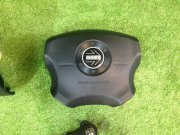 ชุดถุงลมนิรภัย SUBARU LANCASTER OEM 98221AE060, 98211AE040ML, 98271AE000DG, 98231AE000, 98231AE010, BH9 2002 EJ254
