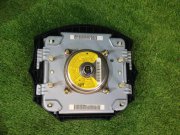 ชุดถุงลมนิรภัย SUBARU LANCASTER OEM 98221AE060, 98211AE040ML, 98271AE000DG, 98231AE000, 98231AE010, BH9 2002 EJ254