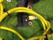 ชุดถุงลมนิรภัย SUBARU LANCASTER OEM 98221AE060, 98211AE040ML, 98271AE000DG, 98231AE000, 98231AE010, BH9 2002 EJ254