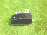 Ручка бензобака SUBARU LANCASTER OEM 57345AA060ML, 57340AE020, 57346AA020ML, 57340AA020 BH9 2002 серый 1U2
