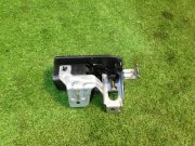 Ручка бензобака SUBARU LANCASTER OEM 57345AA060ML, 57340AE020, 57346AA020ML, 57340AA020 BH9 2002 серый 1U2