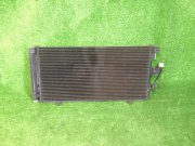 Condensador do ar condicionado SUBARU LANCASTER OEM 73210AE061 BH9 2002 EJ254