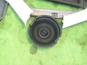 Revestimento da bagageira SUBARU LANCASTER OEM 94047AE030AC, 94047AE020AC, 94016AE010OB, 95065AE080OC, 95066AE020OC BH9 2002 серый 1U2