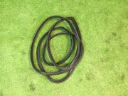 ยางขอบฝาท้าย SUBARU LANCASTER OEM 63516AE001 BH9 2002 серый 1U2