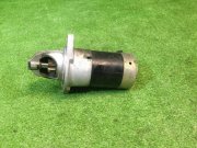 Starter motor SUBARU LANCASTER OEM 23300AA390 BH9 2002 EJ254