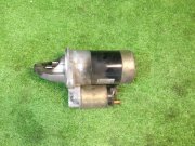Starter motor SUBARU LANCASTER OEM 23300AA390 BH9 2002 EJ254