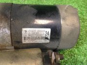 Starter motor SUBARU LANCASTER OEM 23300AA390 BH9 2002 EJ254