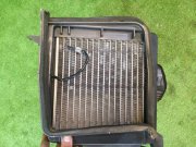 Evaporador del habitáculo SUBARU LANCASTER OEM 72210AE210, 73523AE000, 72240AC111, 72240AC110 BH9 2002 EJ254