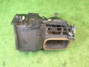 Evaporador del habitáculo SUBARU LANCASTER OEM 72210AE210, 73523AE000, 72240AC111, 72240AC110 BH9 2002 EJ254