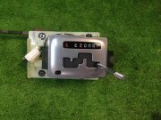 คันเกียร์ออโต้ 35150SA010, 35180AE070, 35180AE041 SUBARU LANCASTER