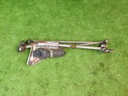 ワイパーリンケージ SUBARU LANCASTER OEM 86510AE070, 86510AE000 BH9 2002 EJ254