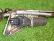 ワイパーリンケージ SUBARU LANCASTER OEM 86510AE070, 86510AE000 BH9 2002 EJ254