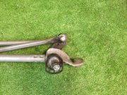 ワイパーリンケージ SUBARU LANCASTER OEM 86510AE070, 86510AE000 BH9 2002 EJ254