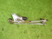 ワイパーリンケージ SUBARU LANCASTER OEM 86510AE070, 86510AE000 BH9 2002 EJ254