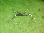 Трубки кондиционера SUBARU LANCASTER OEM 73424AE001, 73431AE051, 73425AE021, ND4451203130, 73424AE000, BH9 2002 EJ254