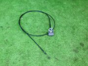 สายดึงฝากระโปรง SUBARU LANCASTER OEM 57330AE000OA BH9 2002 серый 1U2
