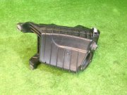 Caja del filtro de aire SUBARU LANCASTER OEM 46053AC090, 46051FE000 BH9 2002 EJ254