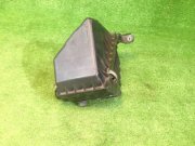 Caja del filtro de aire SUBARU LANCASTER OEM 46053AC090, 46051FE000 BH9 2002 EJ254