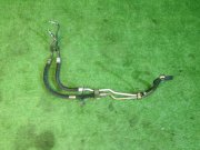 ท่อพวงมาลัยเพาเวอร์ SUBARU LANCASTER OEM 34610AE340 BH9 2002 EJ254