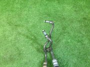 ท่อพวงมาลัยเพาเวอร์ SUBARU LANCASTER OEM 34610AE340 BH9 2002 EJ254